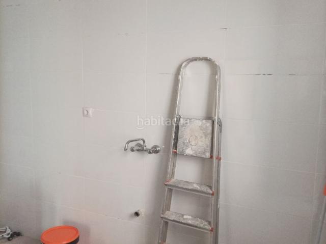 Piso en venta en Berja, Andalucía
