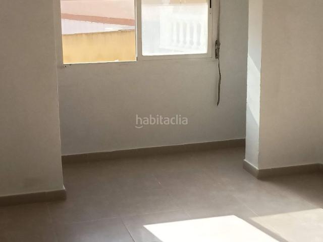 Piso en venta en Berja, Andalucía