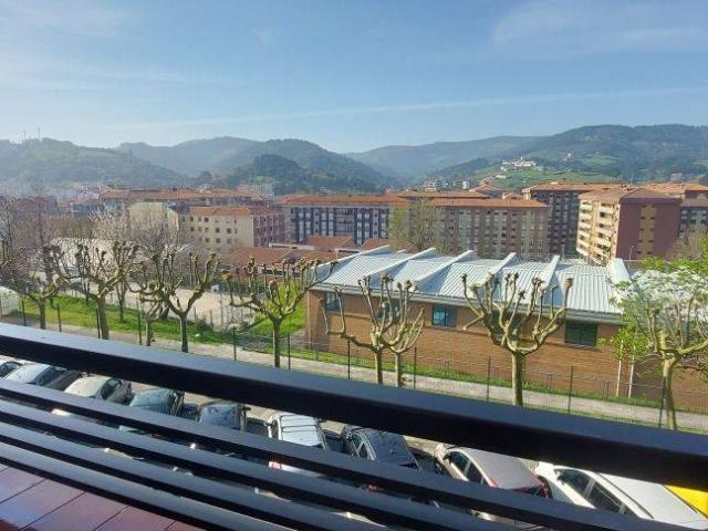Piso en venta en Bermeo