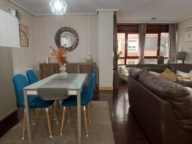Piso en venta en Bermeo