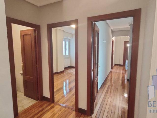 Piso en venta en Bermeo