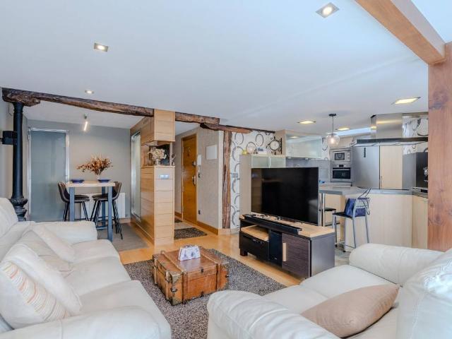 Piso en venta en Bermeo, Guipúzcoa