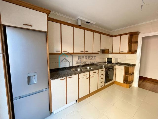 Piso en venta en Bermeo