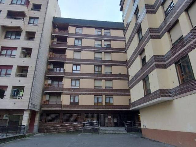 Piso en venta en Bermeo
