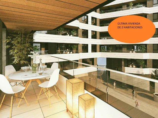 Piso en venta en Bermeo, Guipúzcoa