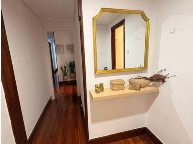 Piso en venta en Bermeo, Guipúzcoa