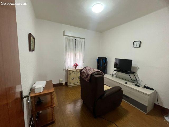 Piso en venta en Bermeo, Guipúzcoa