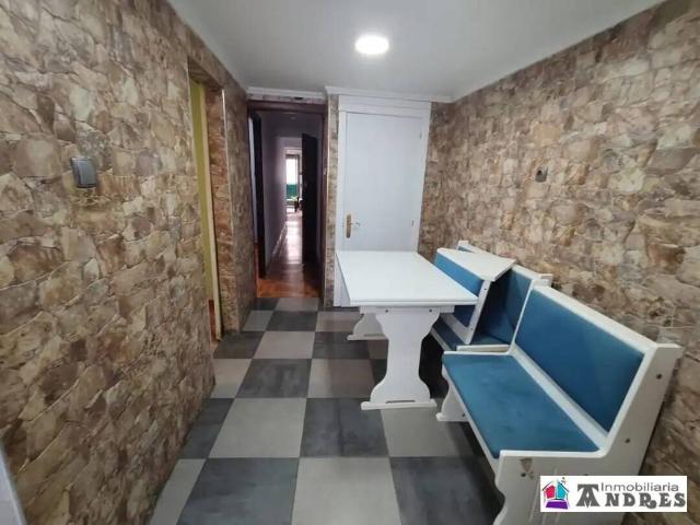 Piso en venta en Bermeo, Bizkaia