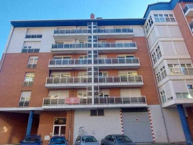 Piso en venta en Bermeo