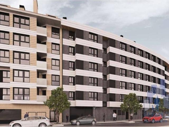 Piso en venta en Bermeo, Guipúzcoa
