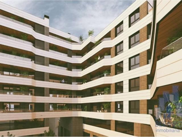 Piso en venta en Bermeo, Guipúzcoa