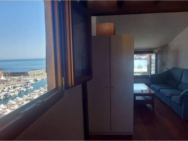Piso en venta en Bermeo, Guipúzcoa