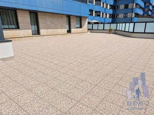Piso en venta en Bermeo, Guipúzcoa