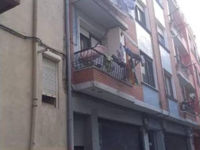 Piso en venta en Bermeo, Guipúzcoa