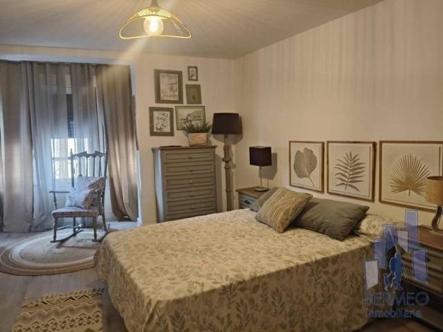 Piso en venta en Bermeo, Guipúzcoa