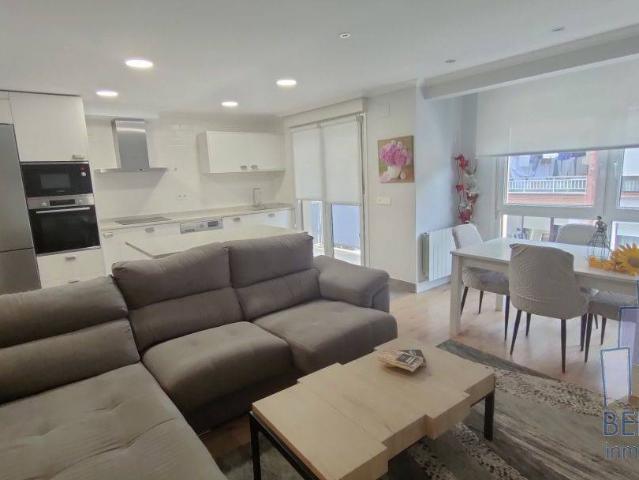 Piso en venta en Bermeo