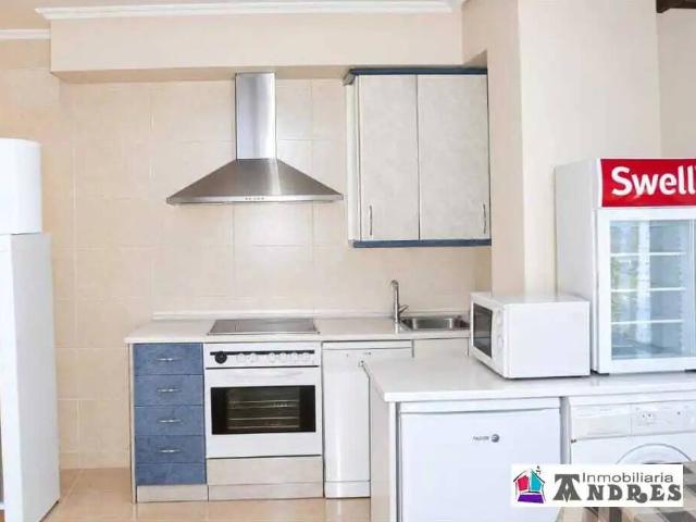 Piso en venta en Bermeo, Bizkaia