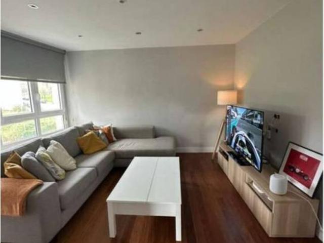 Piso en venta en Bermeo, Guipúzcoa