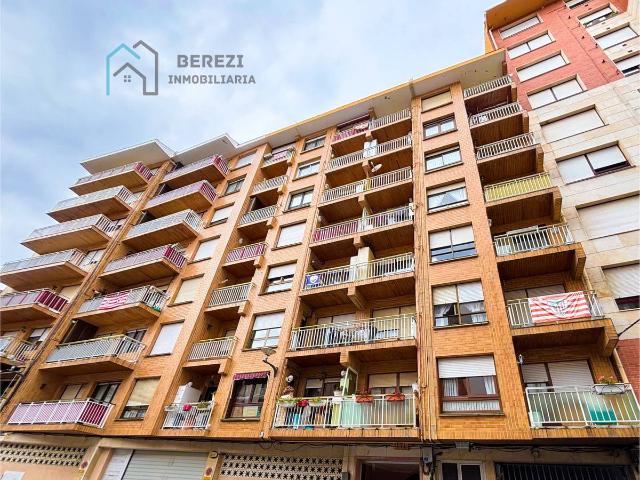 Piso en venta en Bermeo