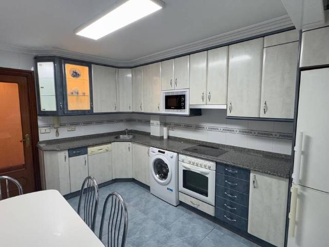 Piso en venta en Bermeo, Guipúzcoa