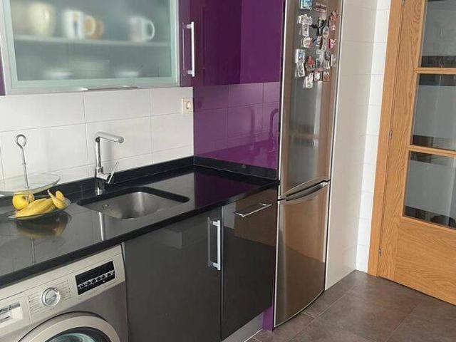 Piso en venta en Bermeo, Guipúzcoa