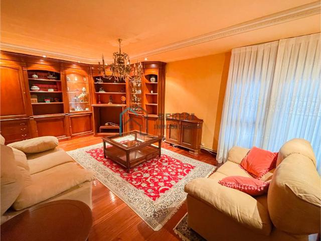 Piso en venta en Bermeo