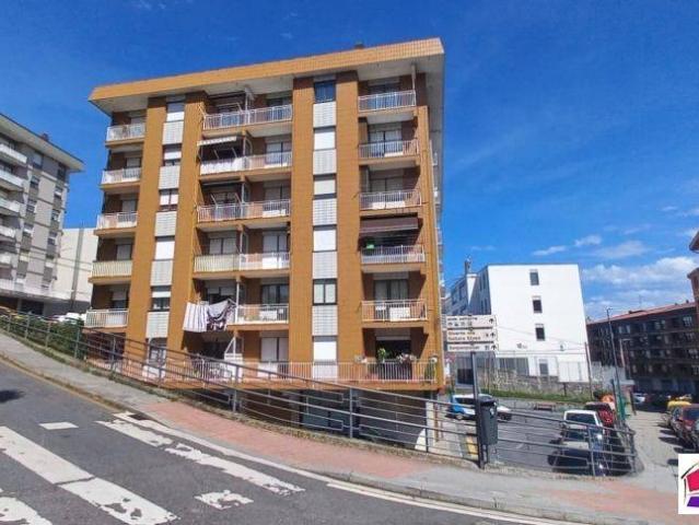 Piso en venta en Bermeo, Guipúzcoa