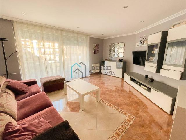 Piso en venta en Bermeo, Guipúzcoa