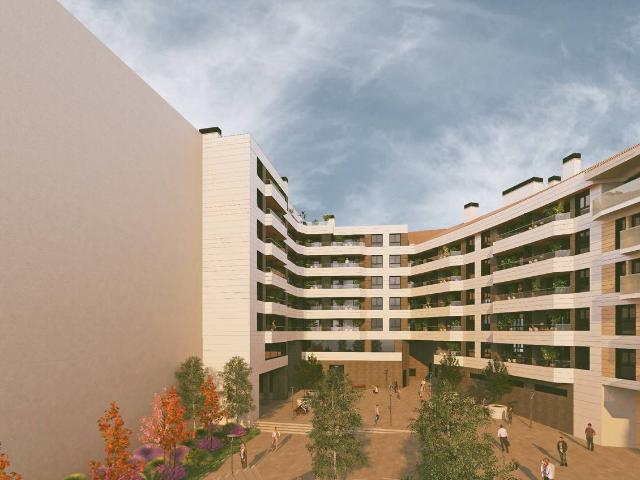 Piso en venta en Bermeo, Guipúzcoa