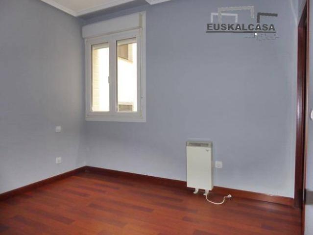 Piso en venta en Bermeo