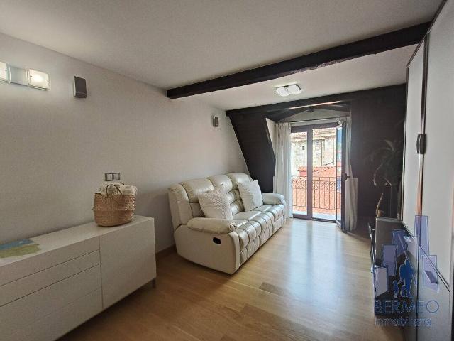 Piso en venta en Bermeo, Guipúzcoa