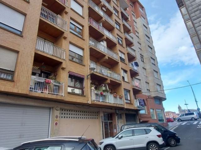 Piso en venta en Bermeo