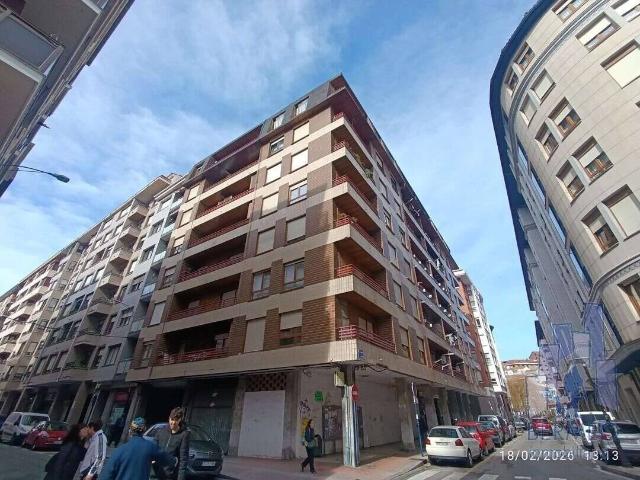 Piso en venta en Bermeo, Guipúzcoa