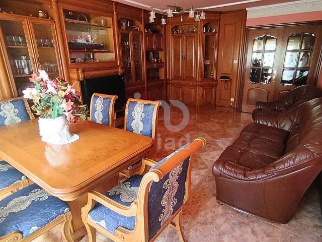 Piso en venta en Bermeo