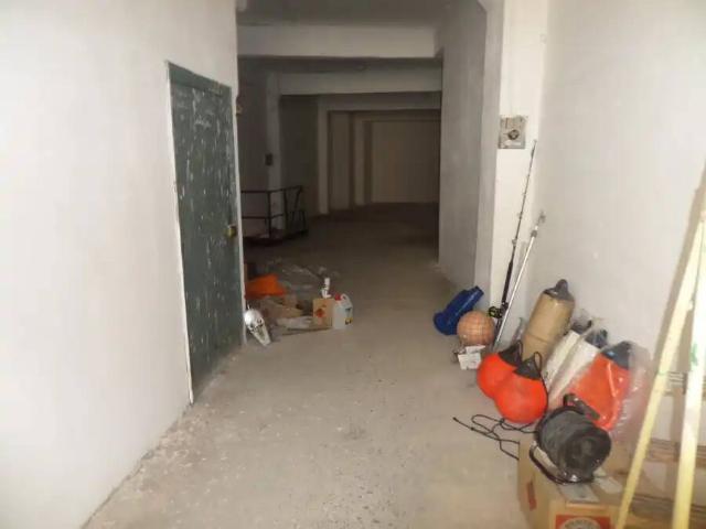 Piso en venta en Bermeo, Guipúzcoa