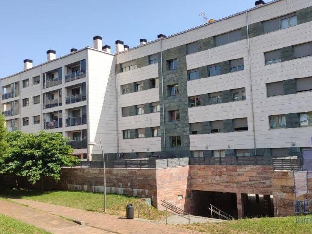 Piso en venta en Bermeo