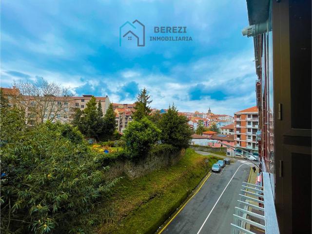 Piso en venta en Bermeo