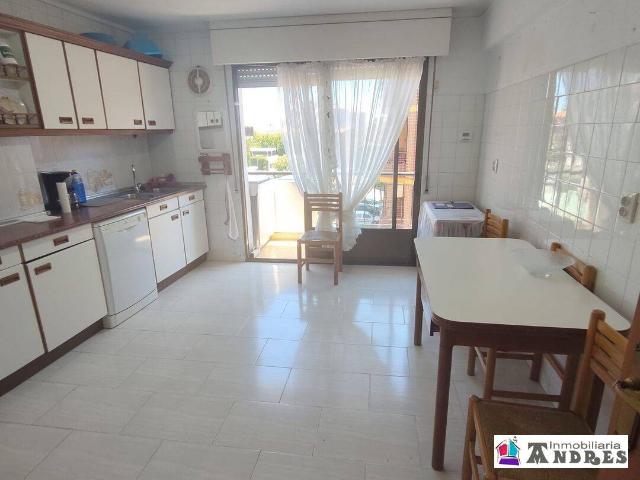 Piso en venta en Bermeo, Guipúzcoa
