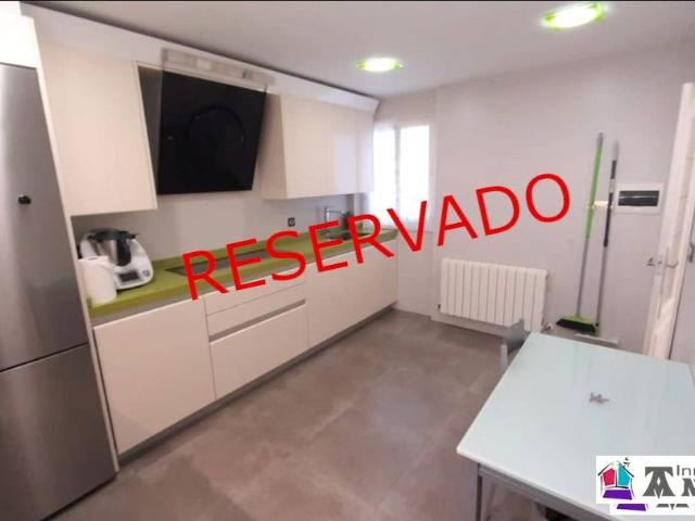 Piso en venta en Bermeo, Guipúzcoa