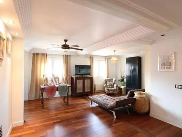 Piso en venta en Bermeo, Guipúzcoa