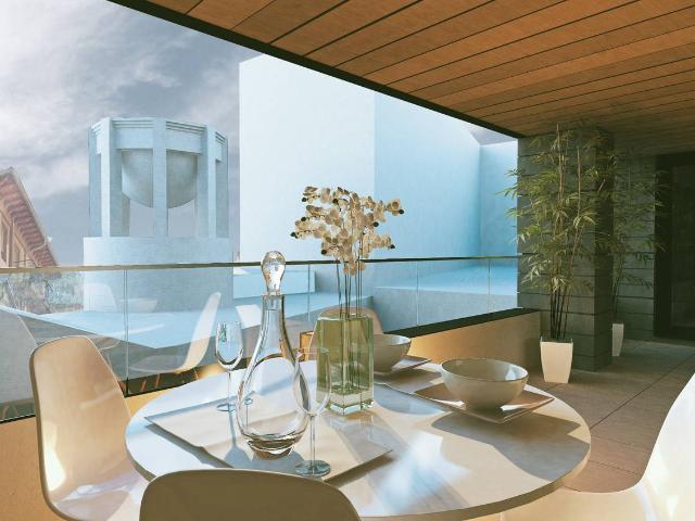 Piso en venta en Bermeo, Guipúzcoa