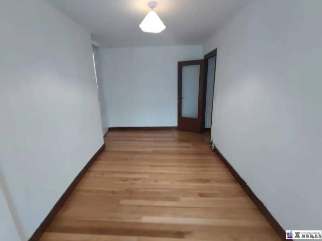 Piso en venta en Bermeo, Bizkaia