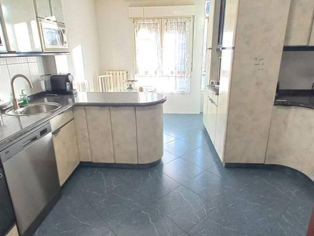 Piso en venta en Bermeo, Guipúzcoa