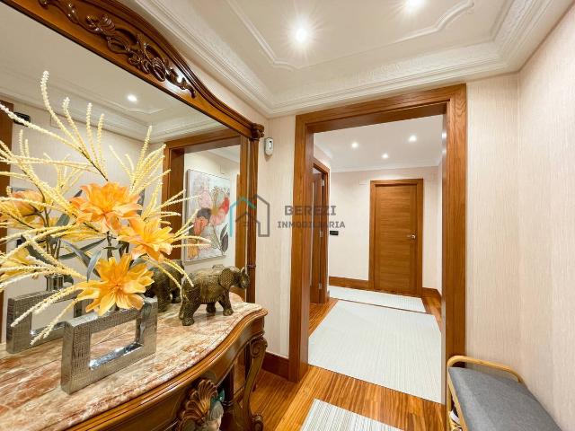 Piso en venta en Bermeo