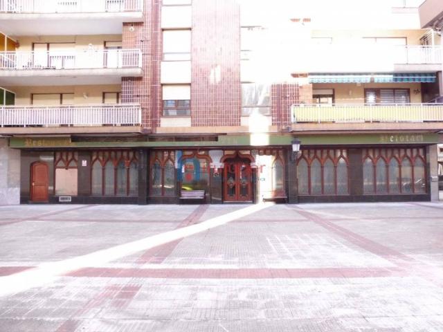 Piso en venta en Bermeo, Guipúzcoa