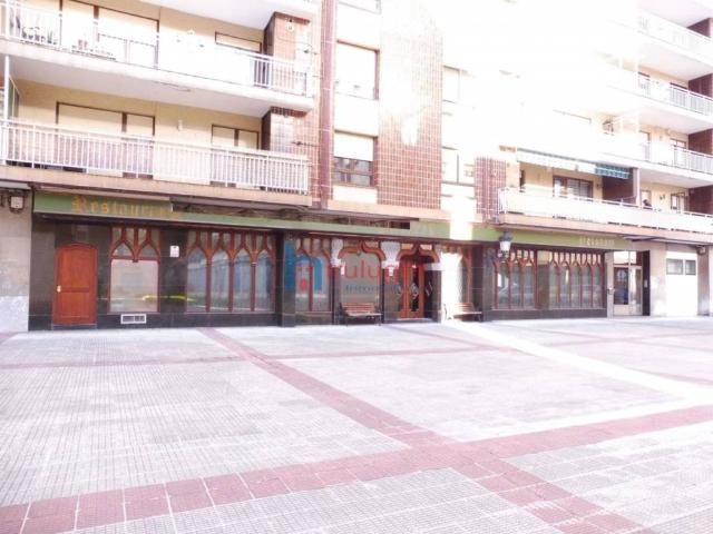 Piso en venta en Bermeo, Guipúzcoa
