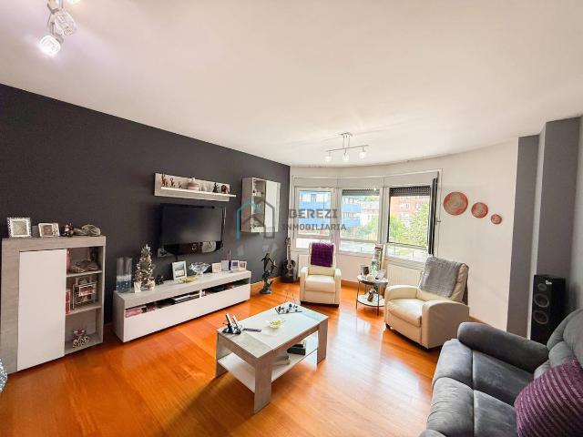 Piso en venta en Bermeo, Guipúzcoa