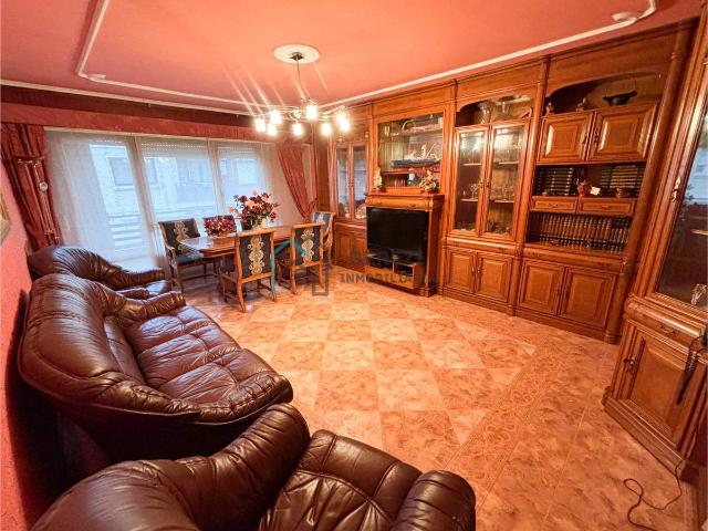 Piso en venta en Bermeo