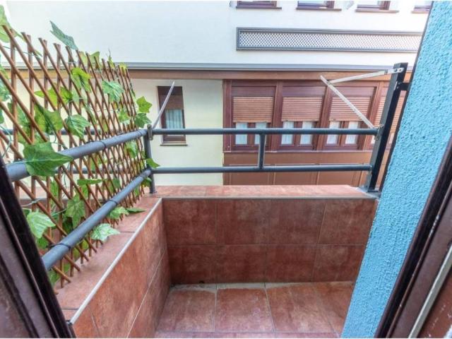 Piso en venta en Bermeo, Guipúzcoa