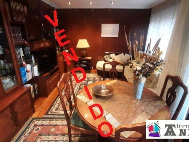 Piso en venta en Bermeo, Guipúzcoa